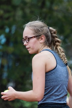 Bild 231 - Prisdorfer Sommercup